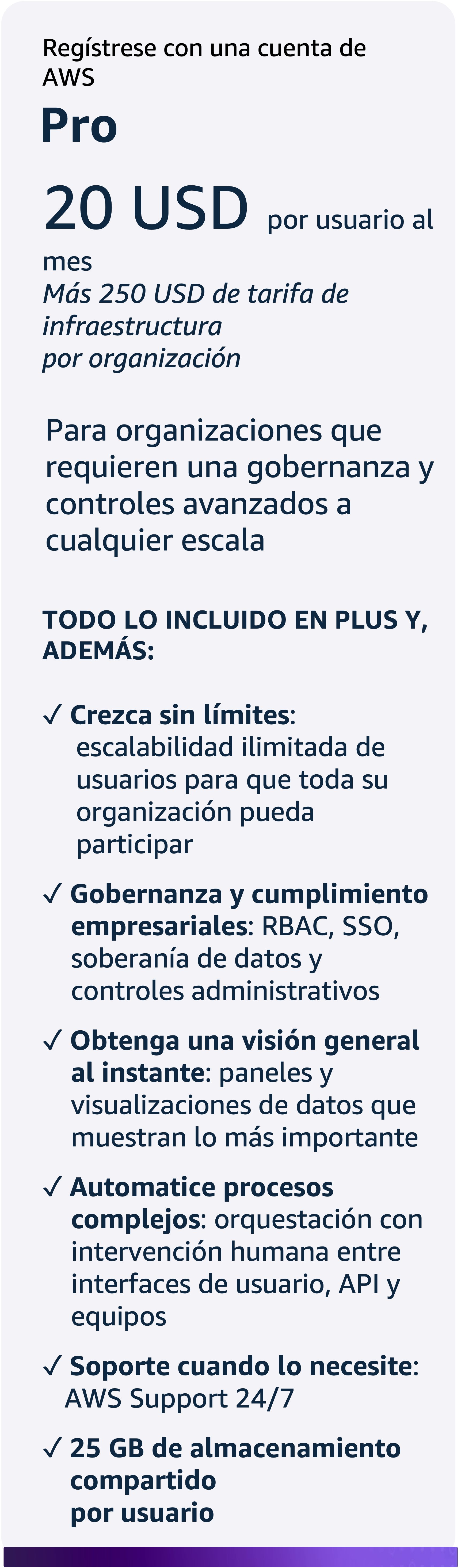 Missing alt text value